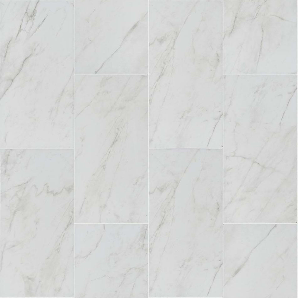 ALTEZZA 12X24 in Carrara Tile