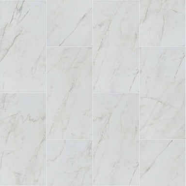 ALTEZZA 12X24 in Carrara Tile