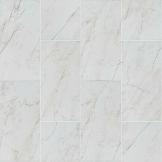 ALTEZZA 12X24 in Carrara