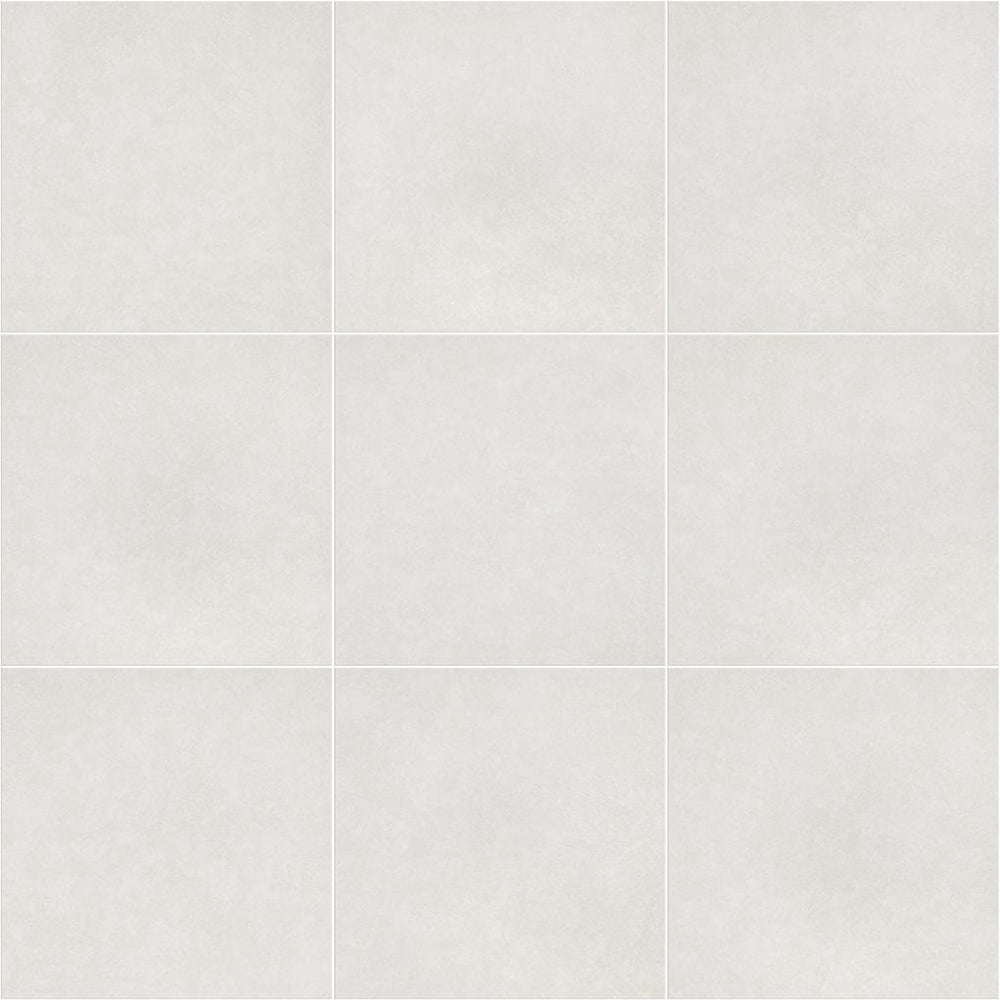 St Pete 17x17 in Gulf Tile