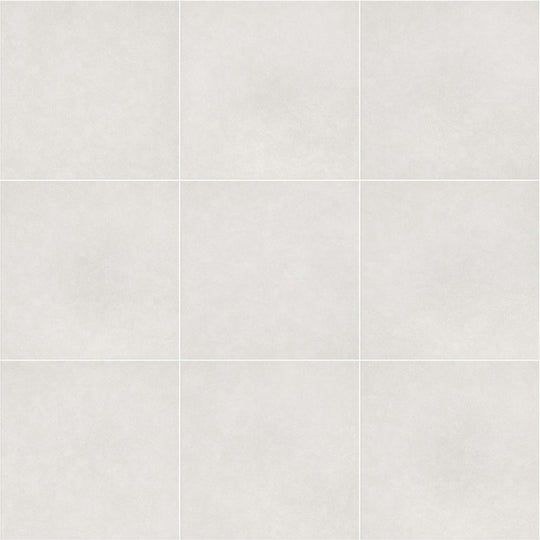 St Pete 17x17 in Gulf