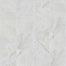 ALTEZZA 13X13 in Carrara Tile