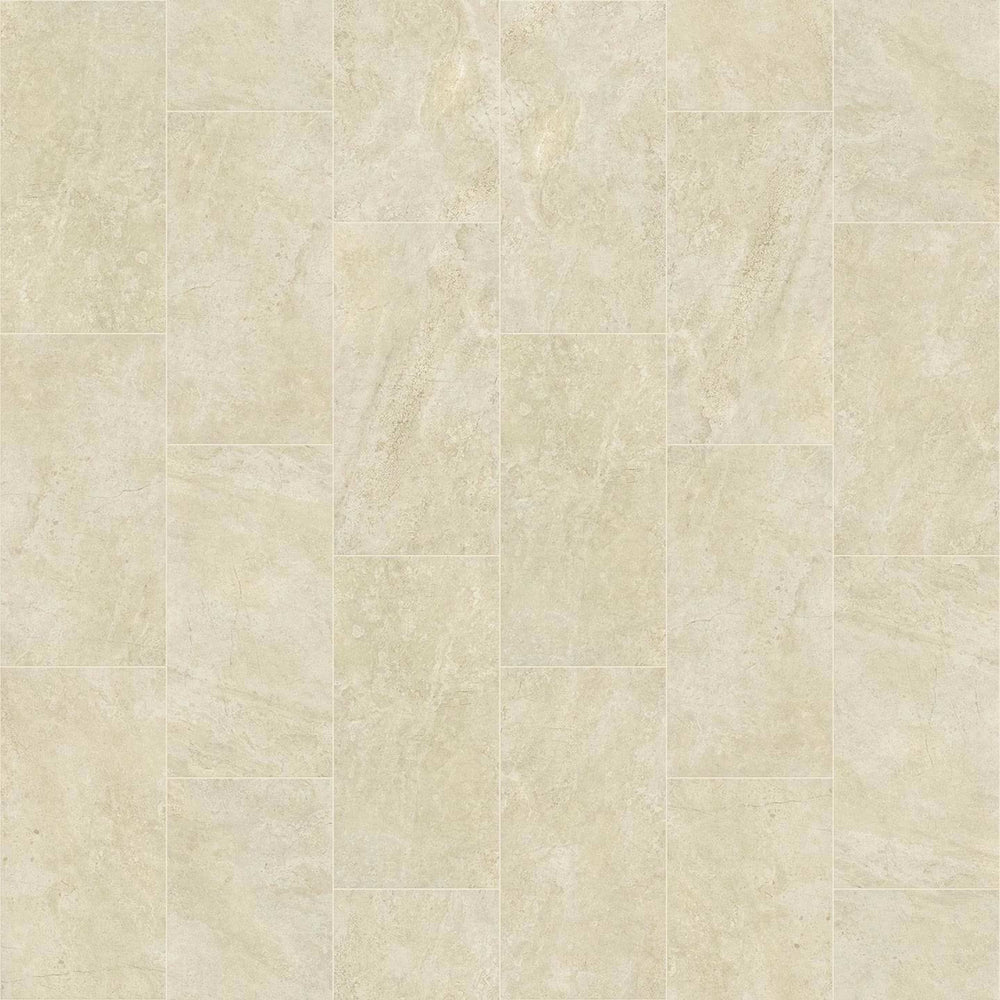 CASINO 12X24 MATTE in Allure Tile