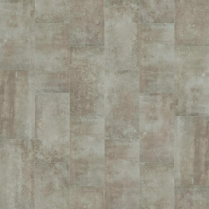 INDUSTRY 16X32 in Copper Tile