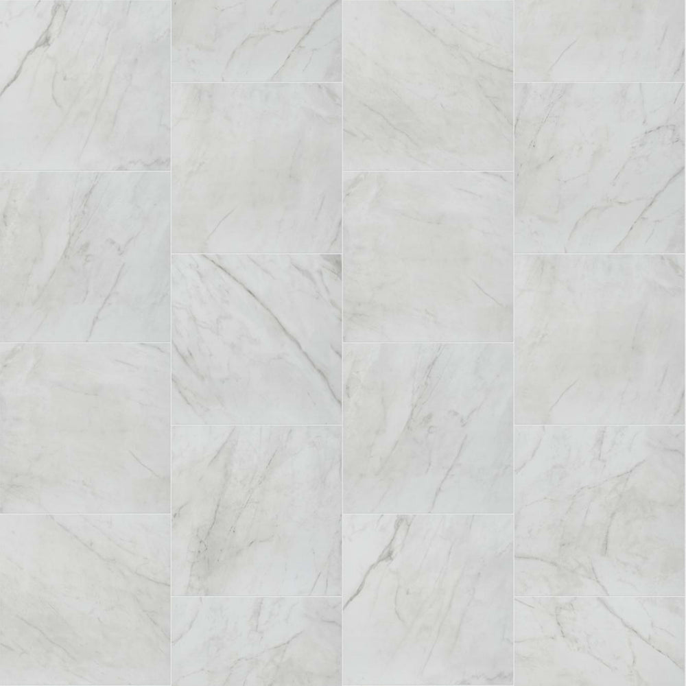 ALTEZZA 20X20 in Carrara Tile