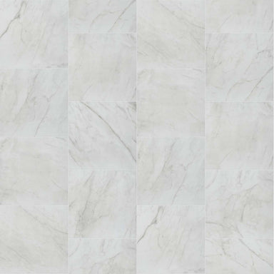 ALTEZZA 20X20 in Carrara Tile