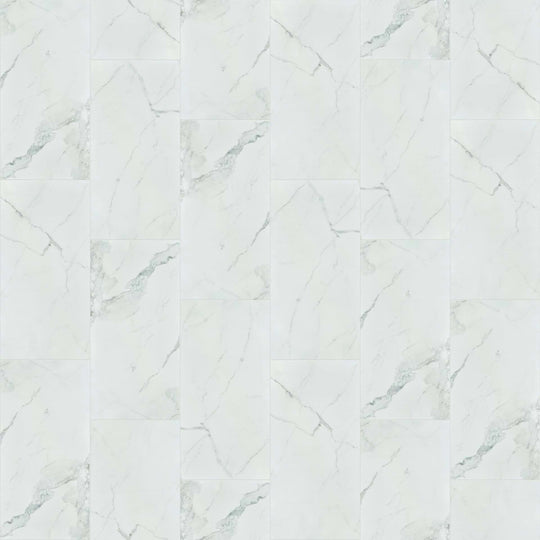 CASINO 16X32 POLISHED in Statuario