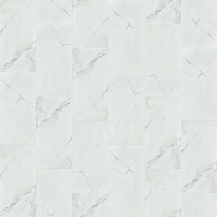 CASINO 16X32 POLISHED in Statuario Tile