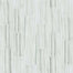 CASINO 16X32 POLISHED in Zebrino Tile