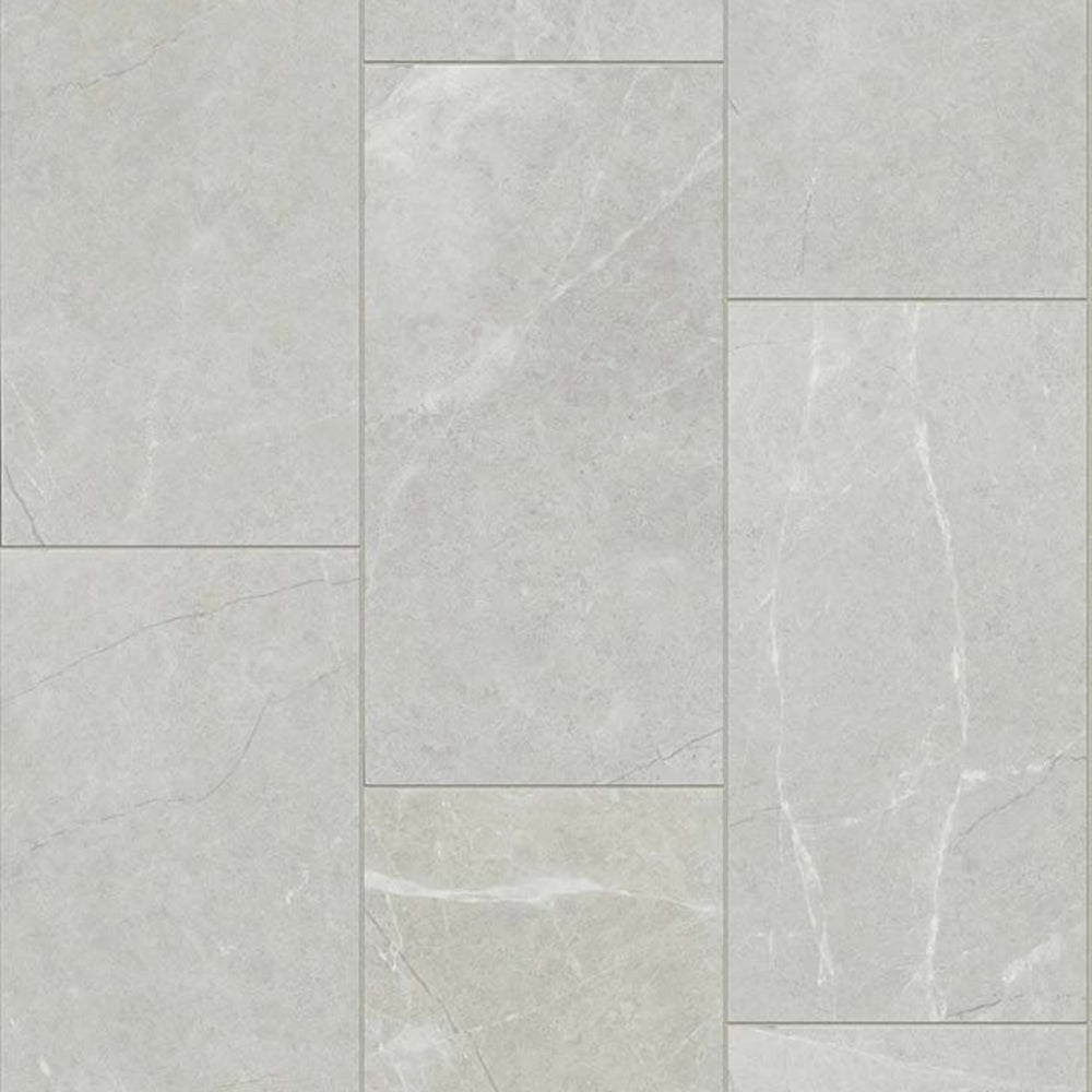 VISIONARY 12X24 in Haven Tile