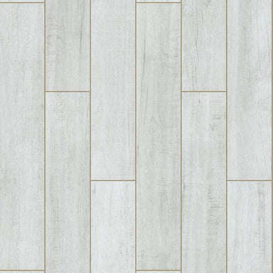 SANTA FE 6X36 in Powder Tile