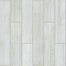 SANTA FE 6X36 in Powder Tile