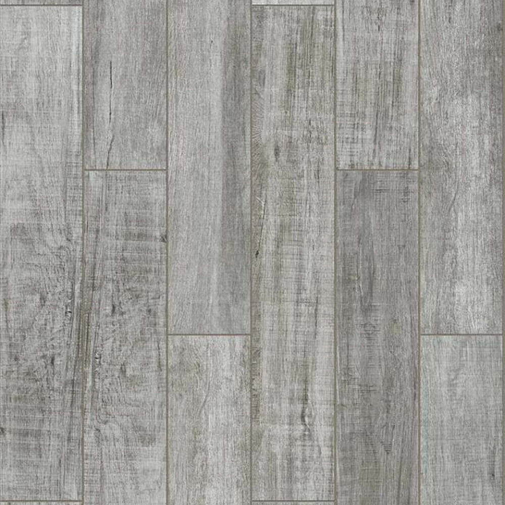 SANTA FE 6X36 in Coyote Tile