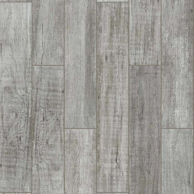 SANTA FE 6X36 in Coyote Tile