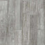 SANTA FE 6X36 in Coyote Tile