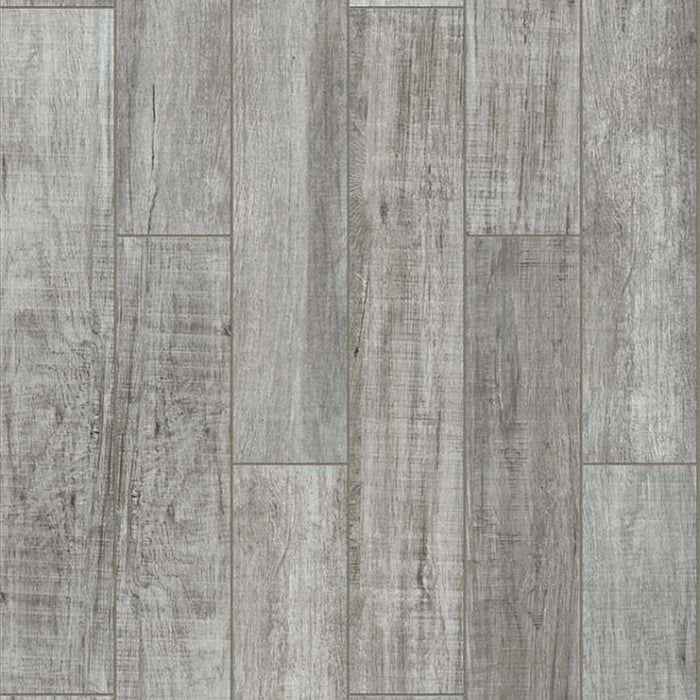 SANTA FE 6X36 in Coyote Tile