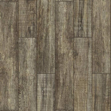 SANTA FE 6X36 in Buckskin Tile