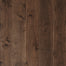 Northridge Oak in Cumberland Hardwood