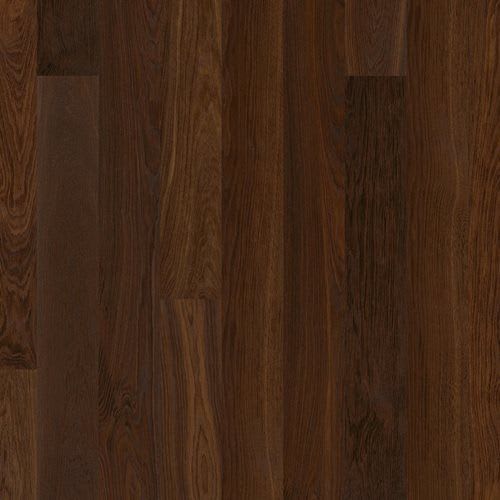 BUILDER HARD SURFACE in Oak Andante Hardwood