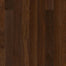 BUILDER HARD SURFACE in Oak Andante Hardwood