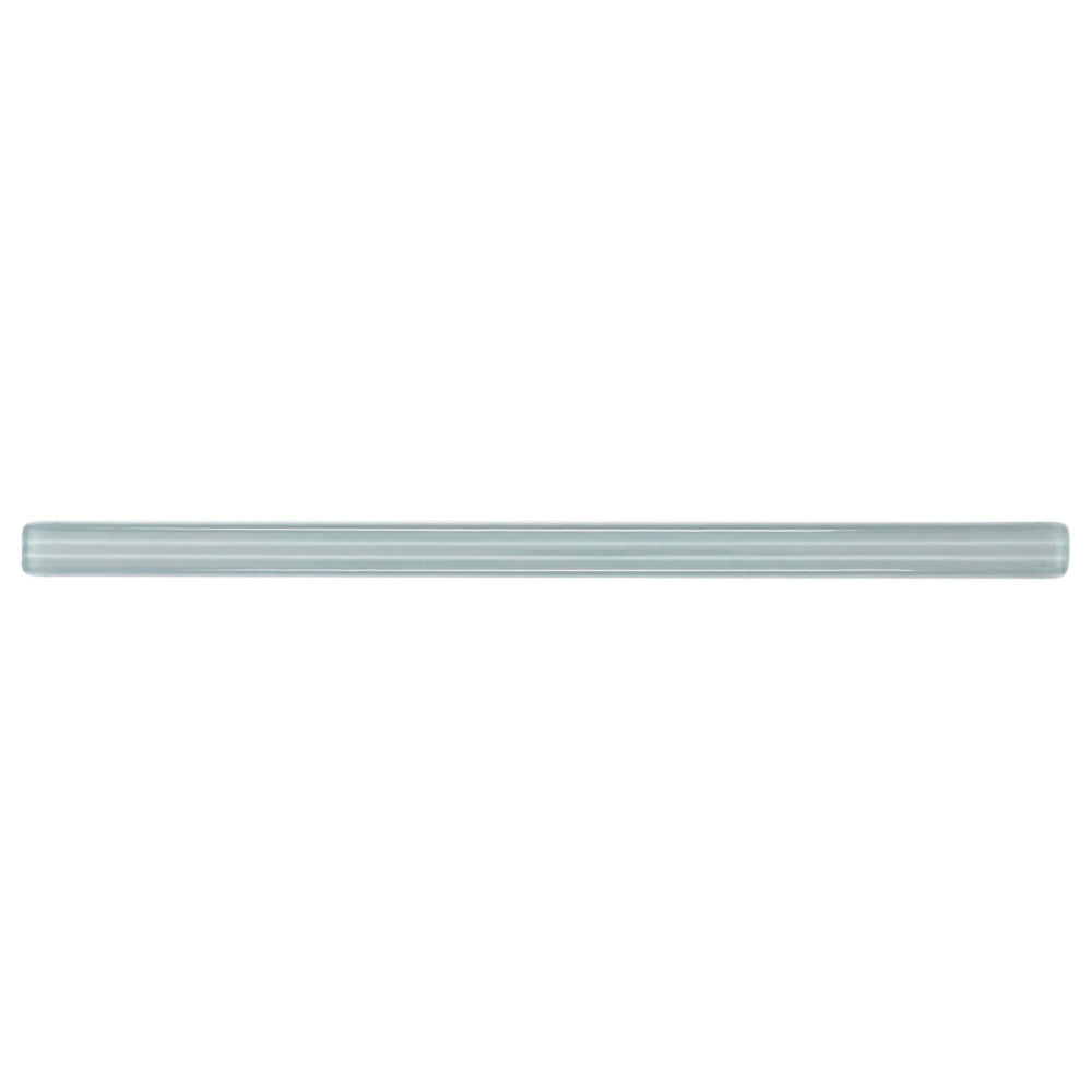 Euphoria in Euphoria Serenity Pencil Glass Tile