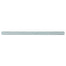 Euphoria in Euphoria Serenity Pencil Glass Tile