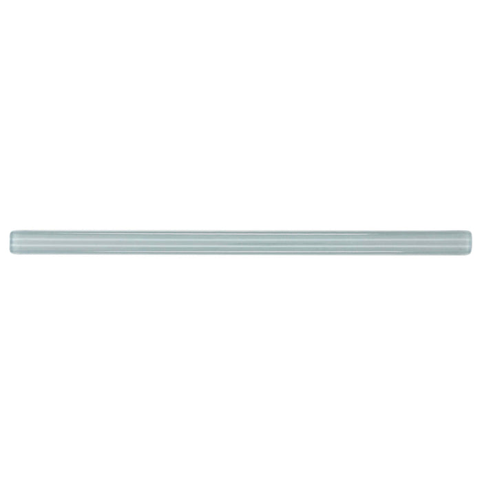 Euphoria in Euphoria Serenity Pencil Glass Tile