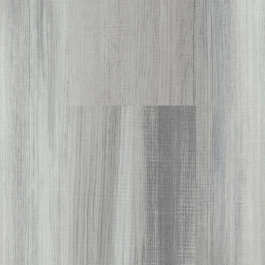 Manhattan II in Damask Luxury Vinyl