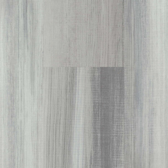 Manhattan II in Damask