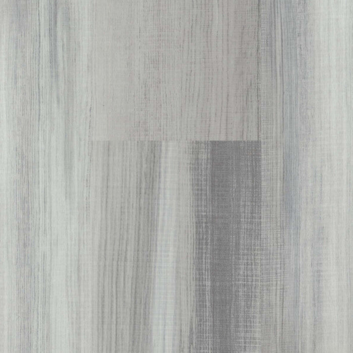 Manhattan II in Damask Luxury Vinyl