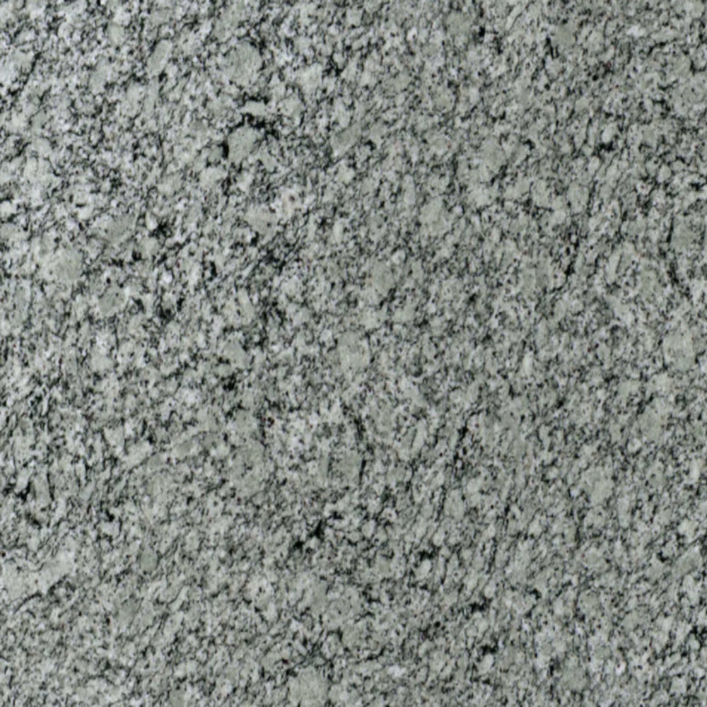 Sensa in Dawn Mist Natural Stone