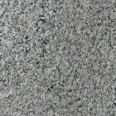 Sensa in Dawn Mist Natural Stone