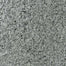 Sensa in Dawn Mist Natural Stone