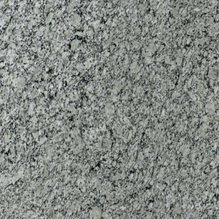Sensa in Dawn Mist Natural Stone