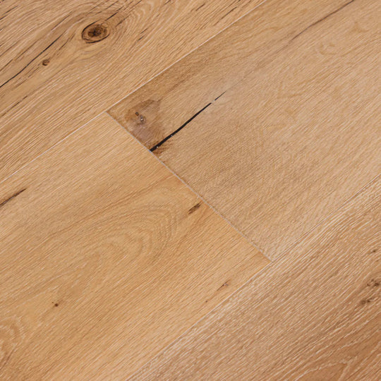 Meritage in Daybreak Oak