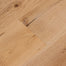 Meritage in Daybreak Oak Hardwood