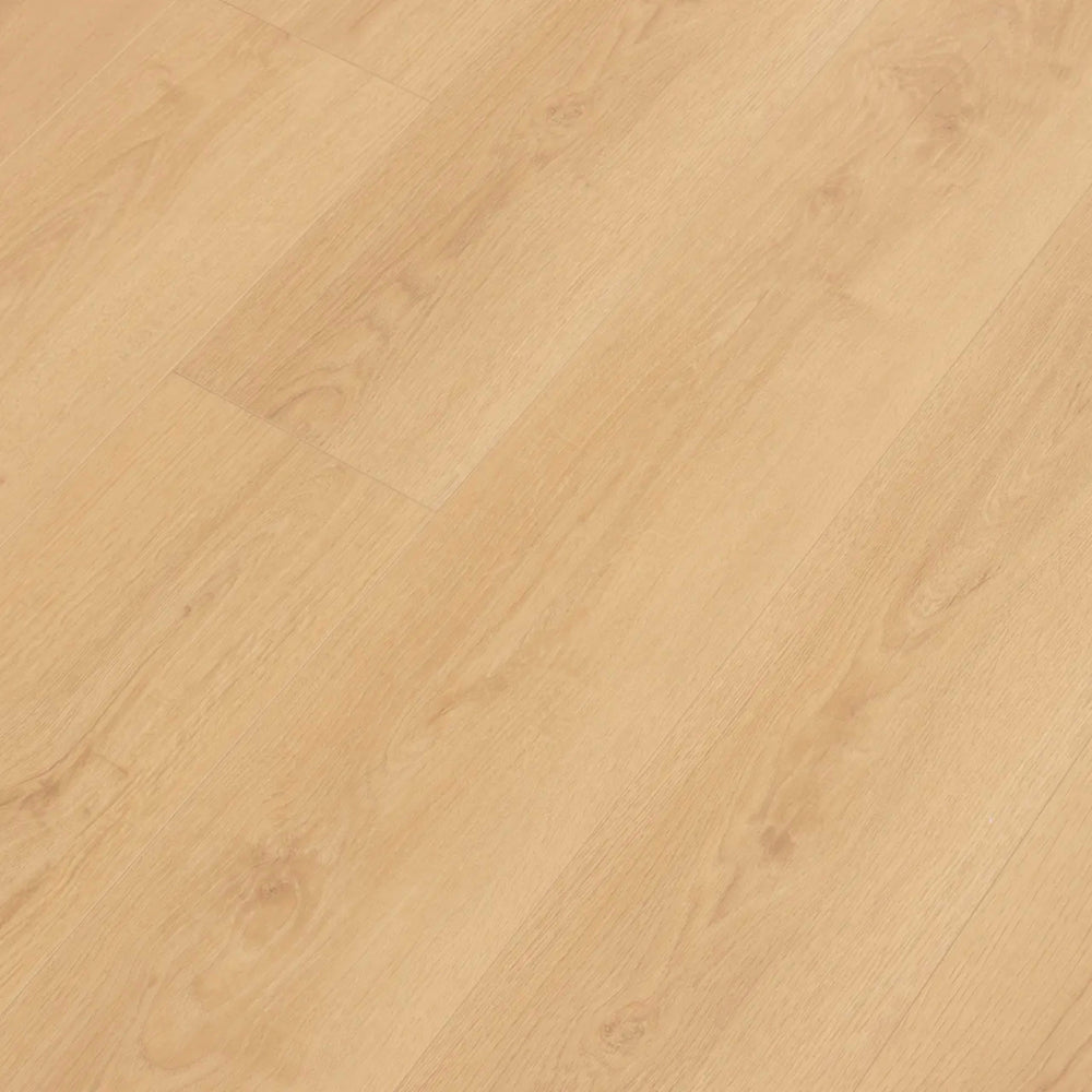 Pacifica in Deep Sand Sea Laminate