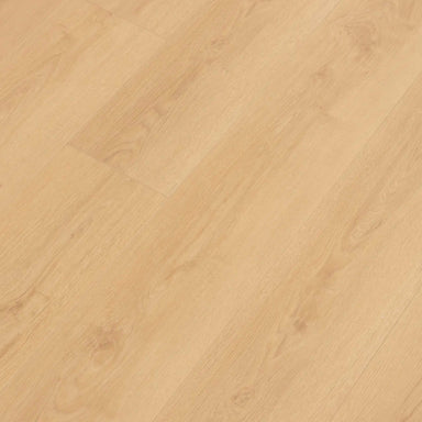 Pacifica in Deep Sand Sea Laminate