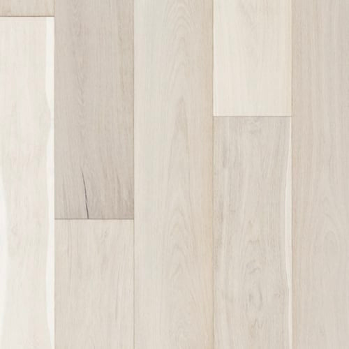 SHAW WOOD in Triado Hardwood