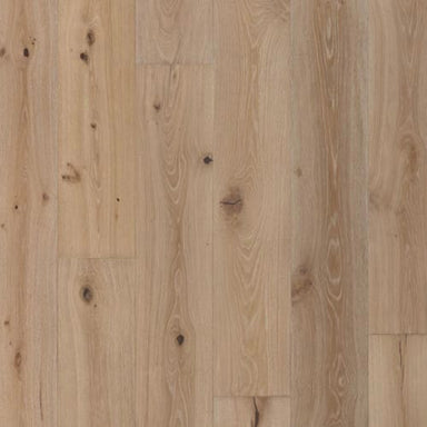 SHAW WOOD in Dorsten Hardwood