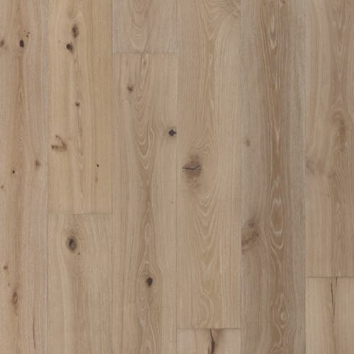 SHAW WOOD in Dorsten Hardwood