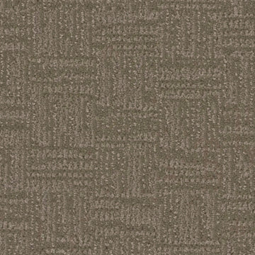 Dusted Bronze