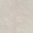 Core Fundamentals - Prime in Dynamic Beige 4"x16" Glossy Tile