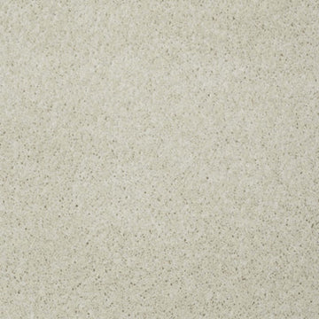 China Pearl