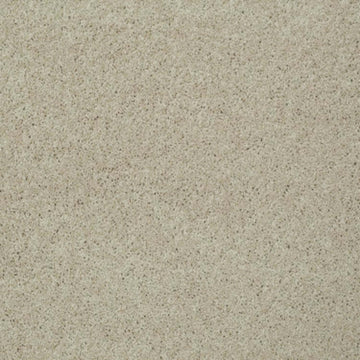 French Linen
