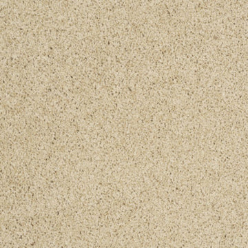 Blonde Cashmere