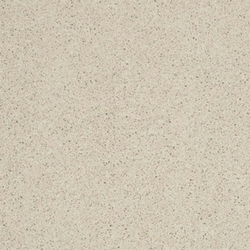 Pale Cream