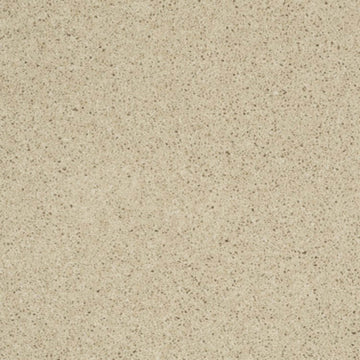 Parchment