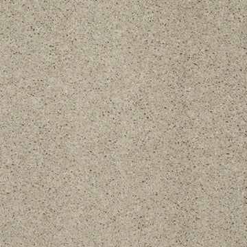 Stucco