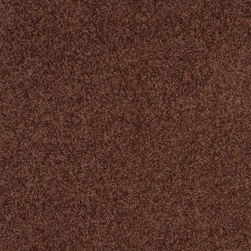 Terra Cotta